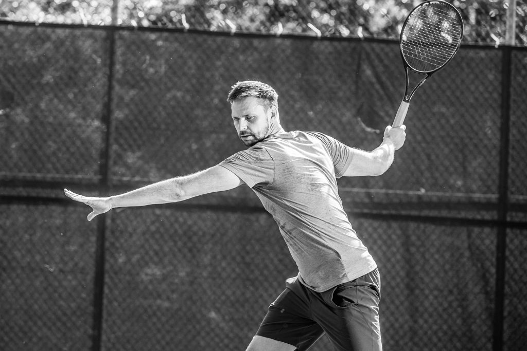 rs_robin_soderling_in_action