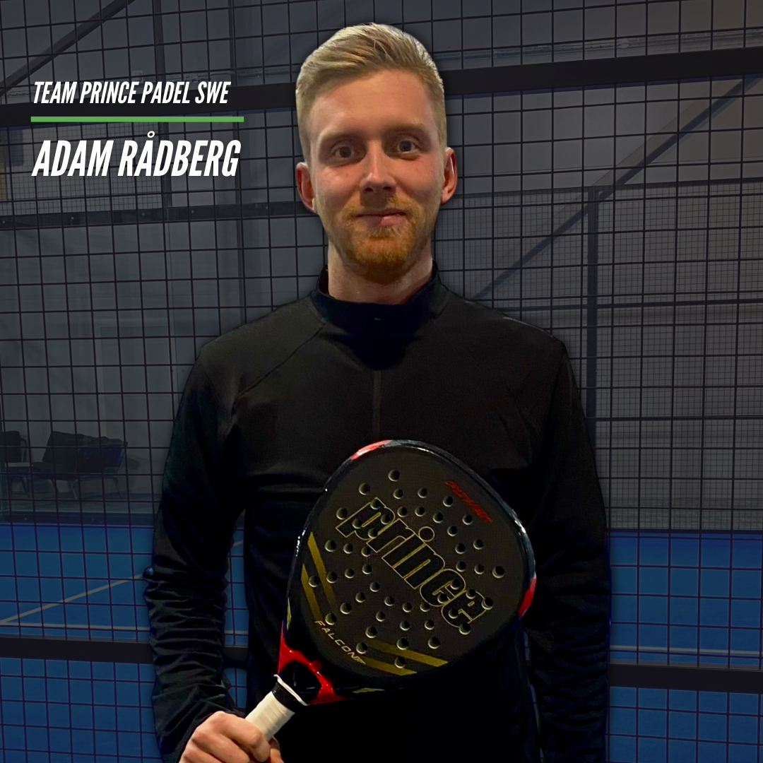 E8BD1D8C-16C7-4CF5-9203-9D1F1C8E13CA Ambassadör Adam Rådberg